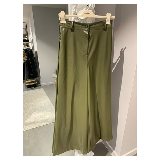 Pantalone similpelle - Have One