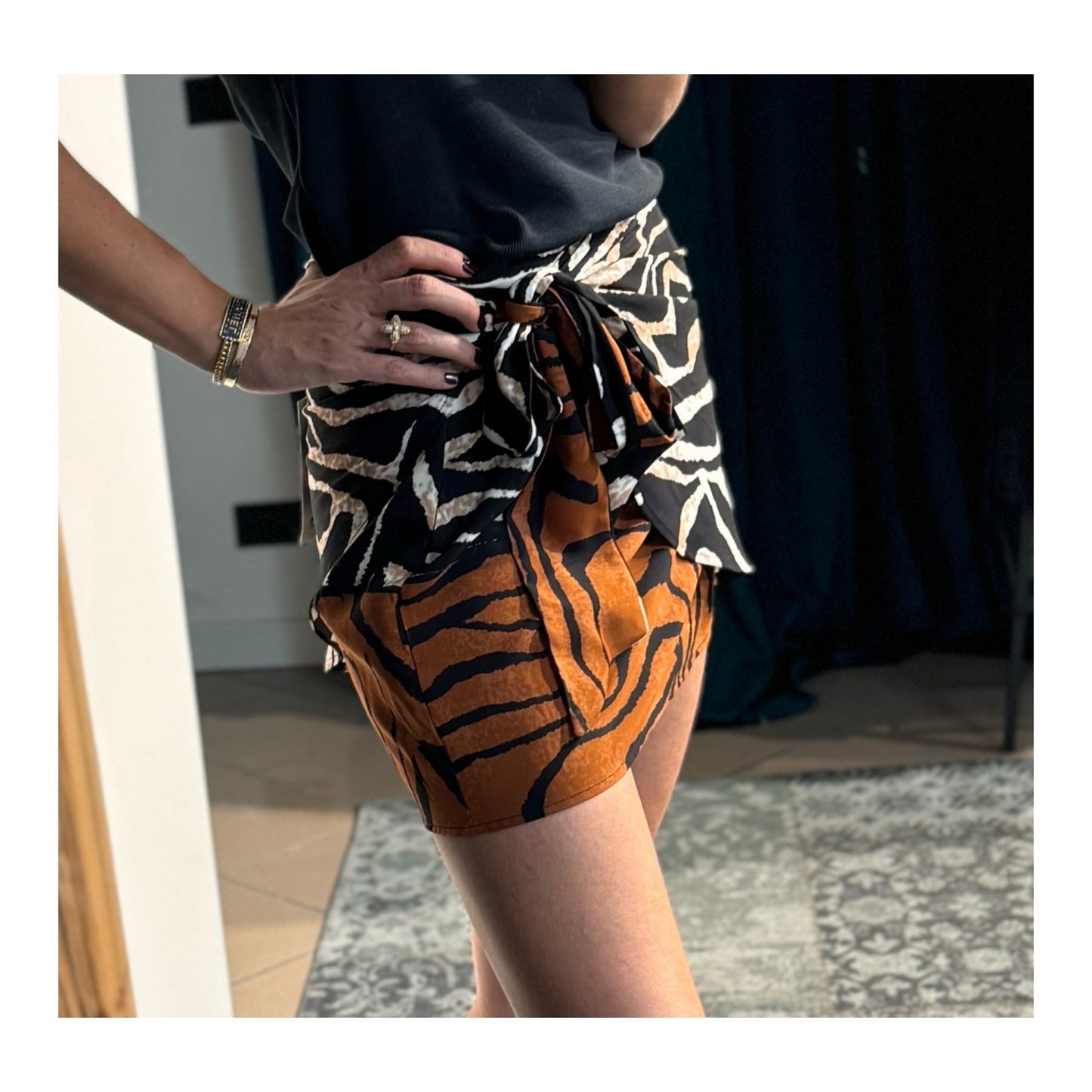 Gonna pareo - Have One