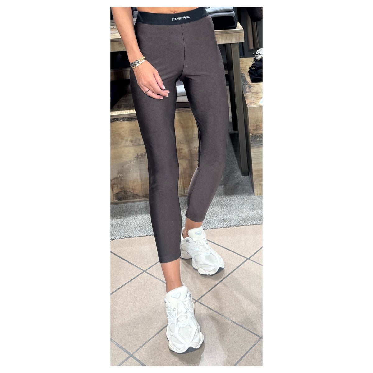 Leggins - Hinnominate