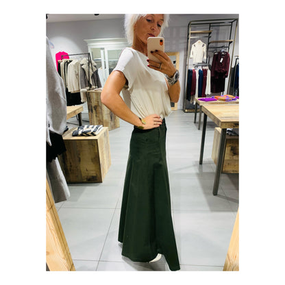 Gonna lunga - Have One