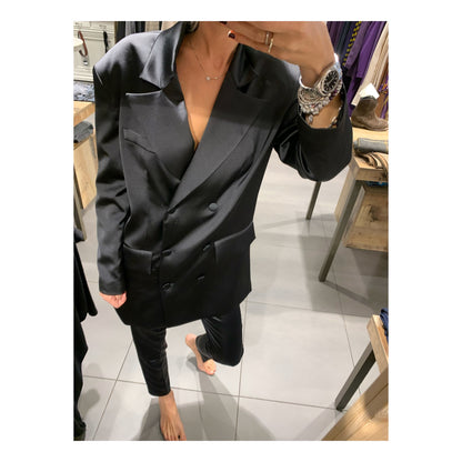 Blazer maxi - Have One