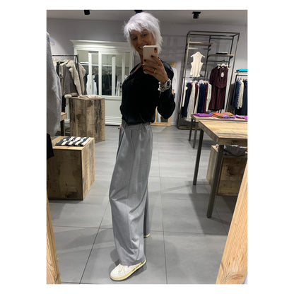 Pantapalazzo misto viscosa - Have One