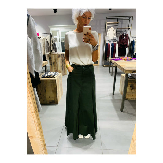 Gonna lunga - Have One