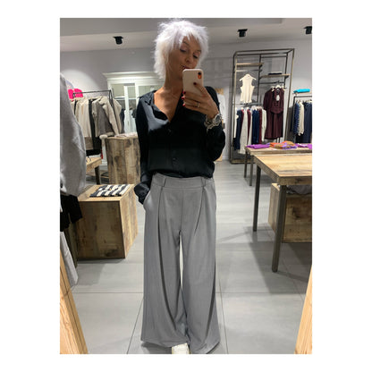 Pantapalazzo misto viscosa - Have One