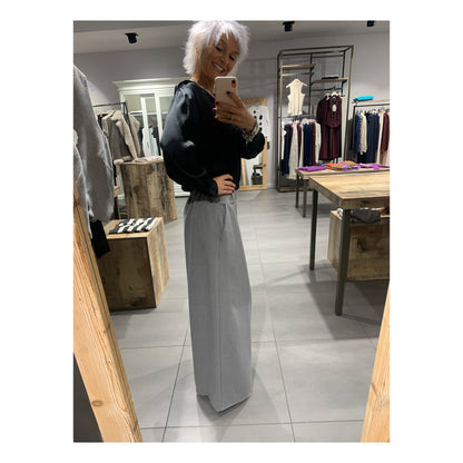 Pantapalazzo misto viscosa - Have One