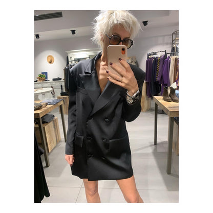 Blazer maxi - Have One