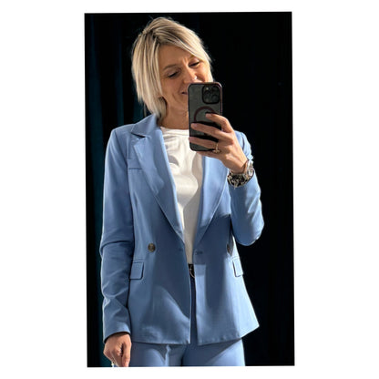 Blazer monopetto - Have One