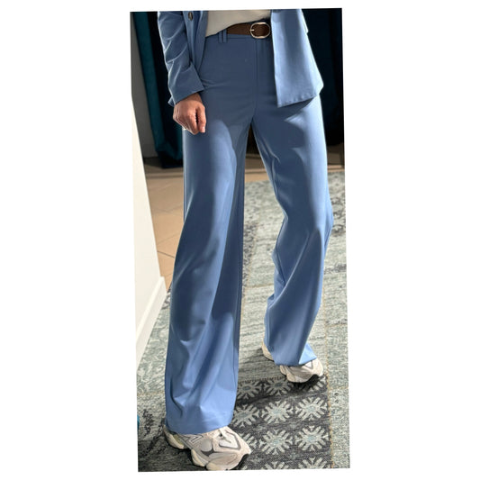 Pantapalazzo cintura  - Have one