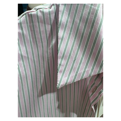 Camicia bacchette - Tensione In