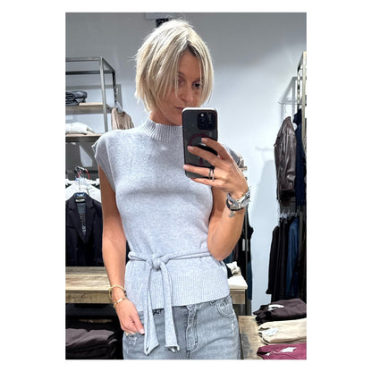 Pull fusciacca - carta libera