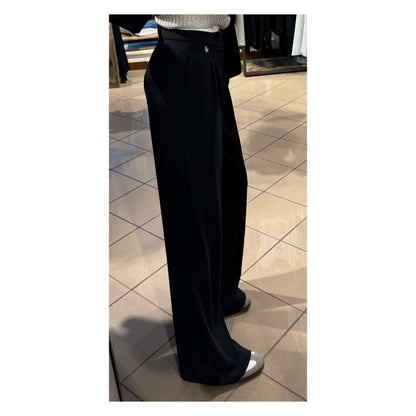 Pantapalazzo fluido - Souvenir