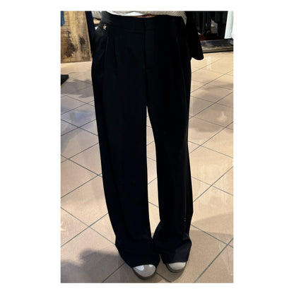 Pantapalazzo fluido - Souvenir