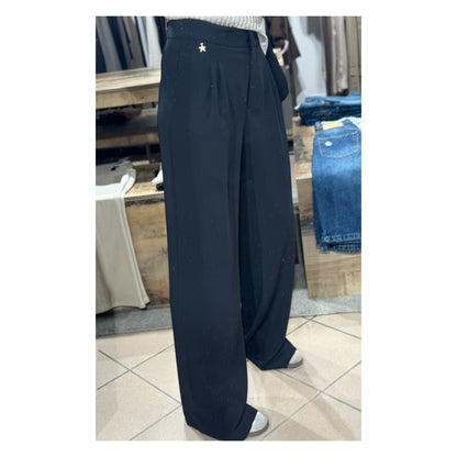 Pantapalazzo fluido - Souvenir