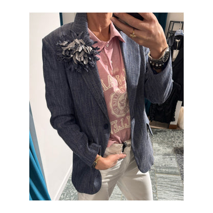 Blazer spilla - Have One