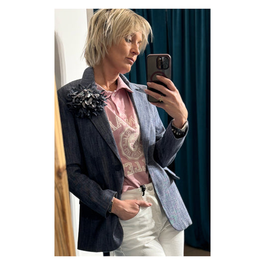 Blazer spilla - Have One