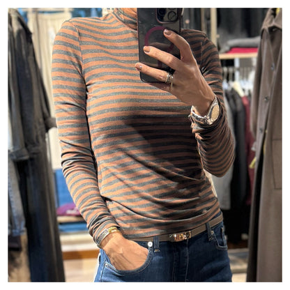 Dolcevita viscosa calda -Souvenir