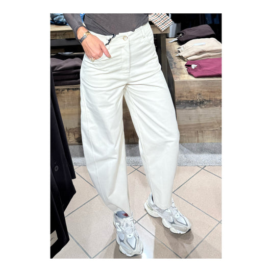 Bull Denim balloon - Have One