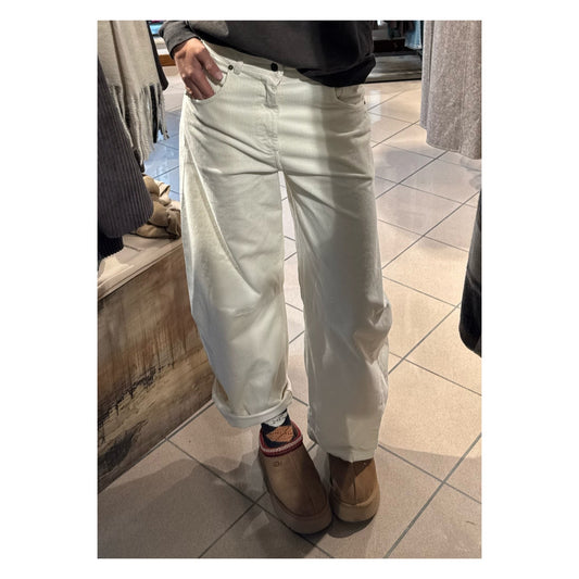 Gaya velluto - Souvenir