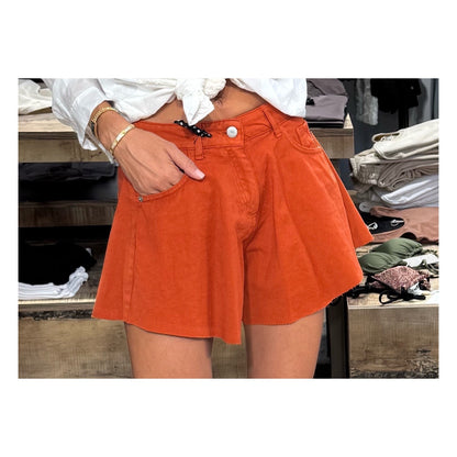 Short farfalla - Haveone