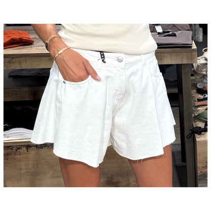 Short farfalla - Haveone