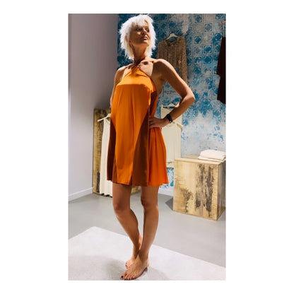 Abito corto - Meme Road