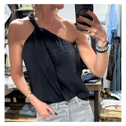 Top monospalla - Souvenir