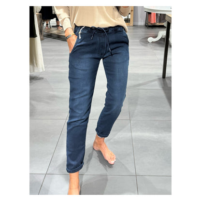 Jeans Jessica - 727