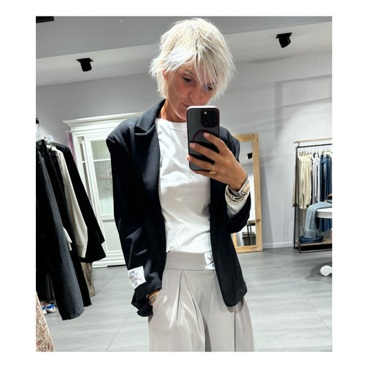 Blazer felpa - Have One