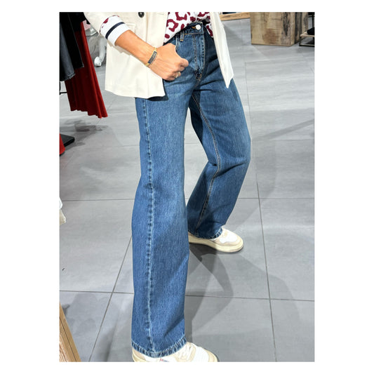 Jeans Moscova - Have One