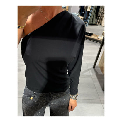 Top monospalla - Have One