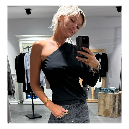 Top monospalla - Have One