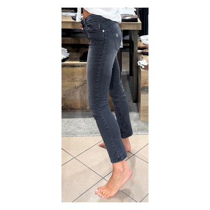 Jeans skinny Adele - Haveone