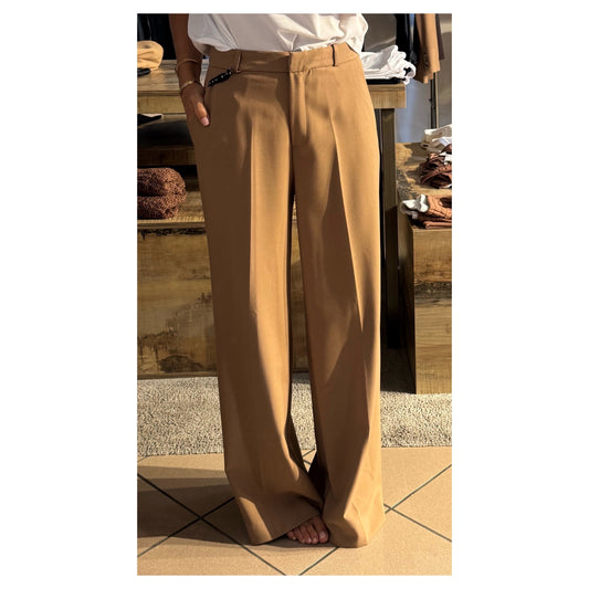 Pantalone senza pence  - Have One