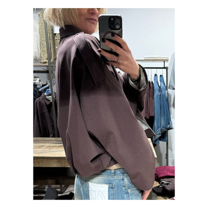 Bomber punto Milano - souvenir