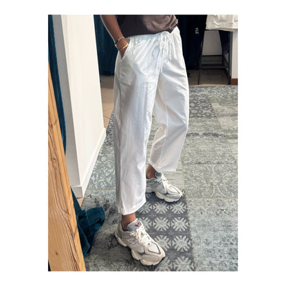 Panta leggero coulisse  - Have one