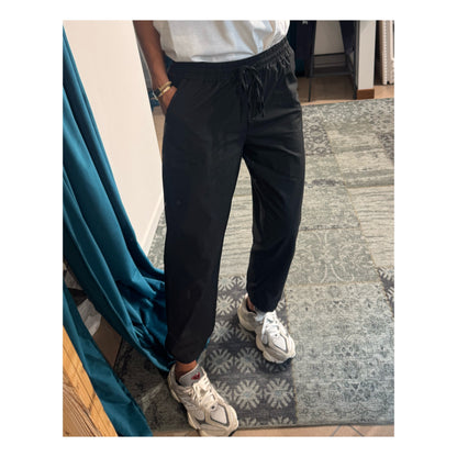 Panta leggero coulisse  - Have one