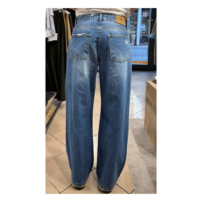 Jeans Aoky - Have One