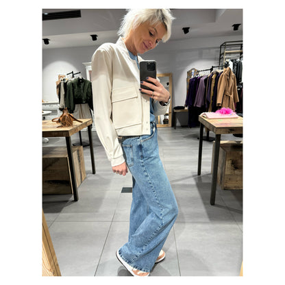 Denim Tokyo - Have one