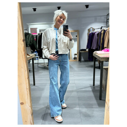 Denim Tokyo - Have one