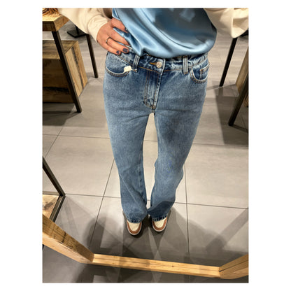 Denim Tokyo - Have one