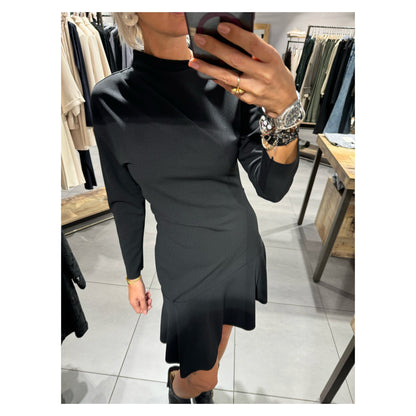 Abito drappeggio - Souvenir