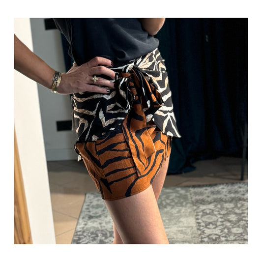 Gonna pareo - Have One