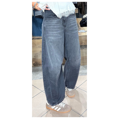 Jeans gaya - Souvenir