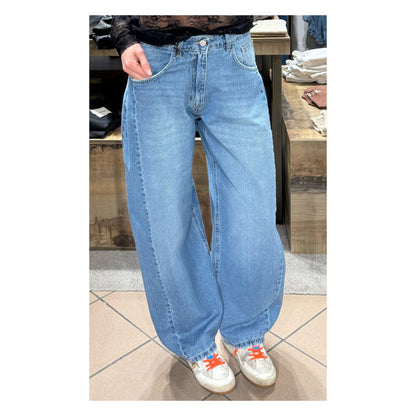 Jeans Lore - Have One