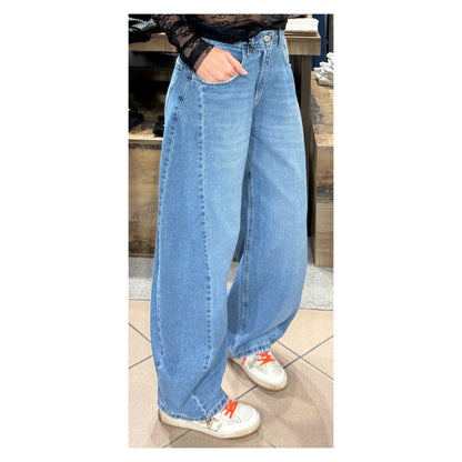 Jeans Lore - Have One