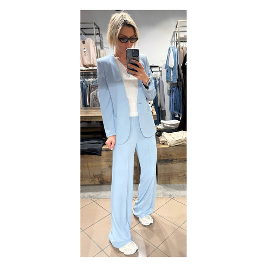 Completo tailleur coulisse - Souvenir