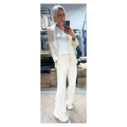 Completo tailleur - Souvenir