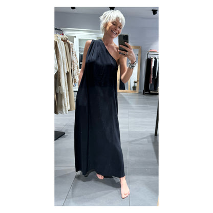 Abito monospalla - Traffic People