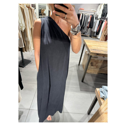 Abito monospalla - Traffic People