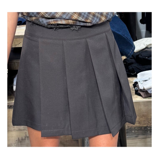 Gonna pantalone - Have One